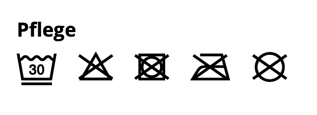 Screenshot-2021-04-24-at-22-53-46