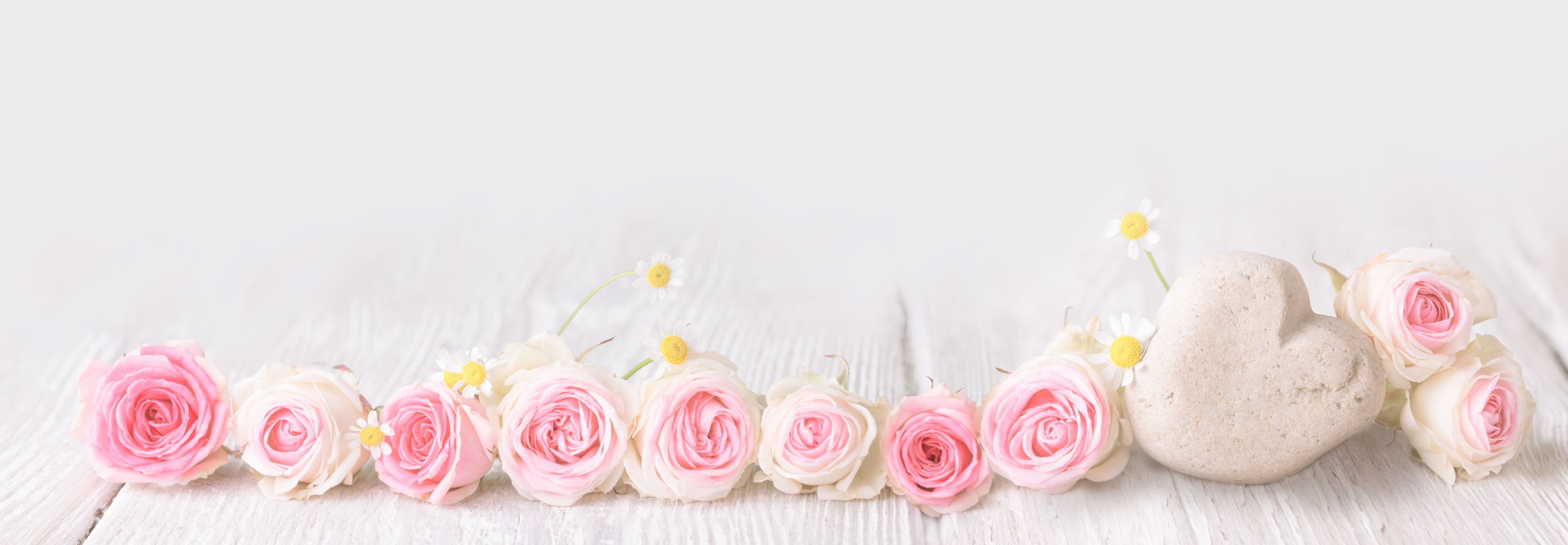 Fotolia_189518640_L